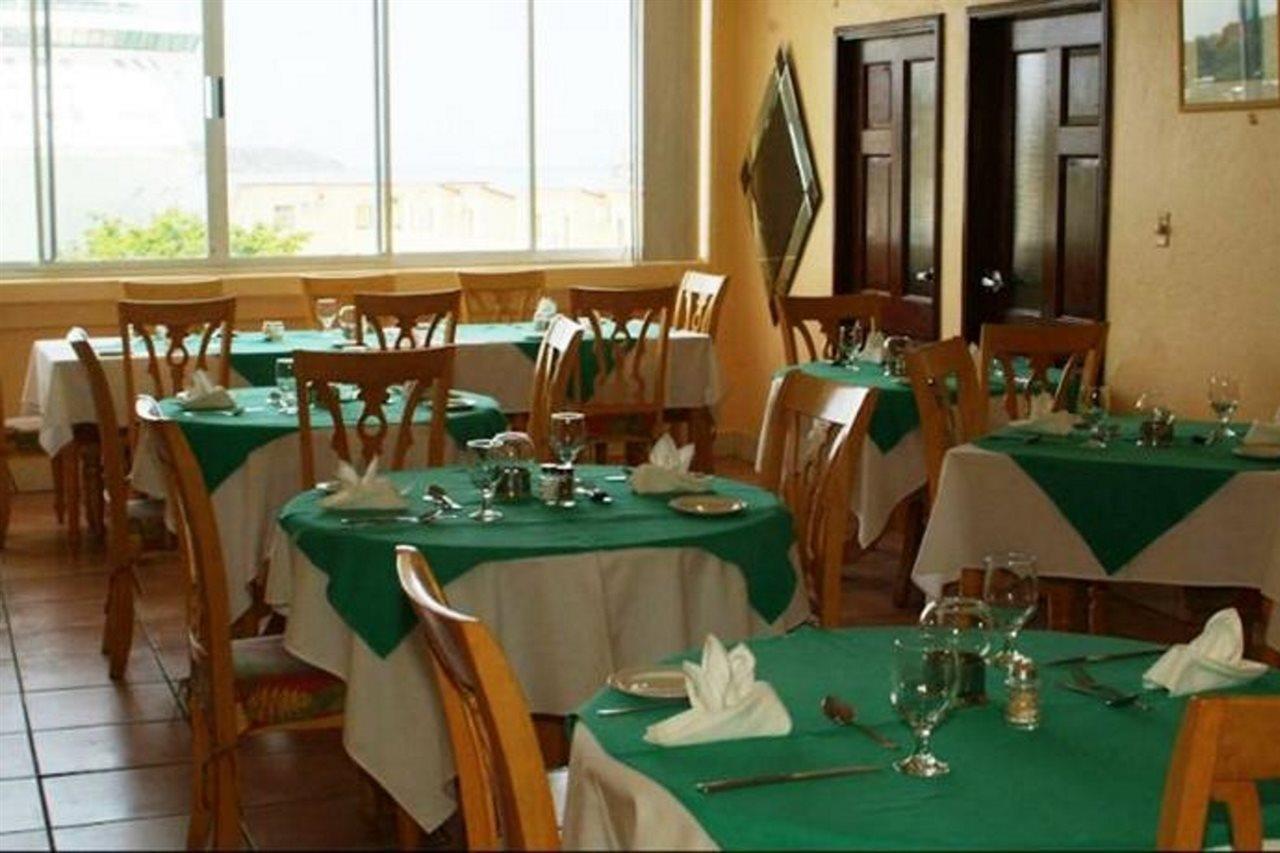 Heritage Hotel St. John's Экстерьер фото