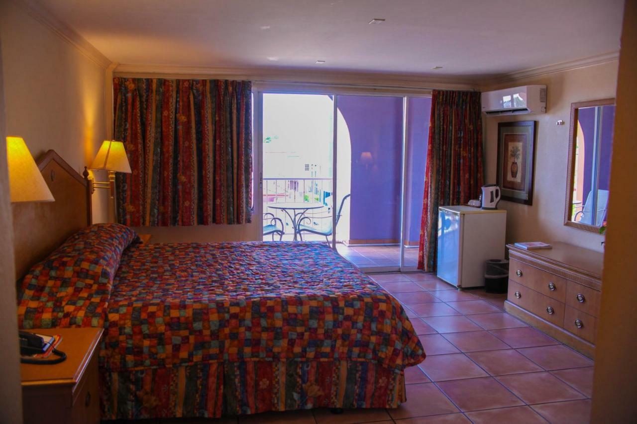 Heritage Hotel St. John's Экстерьер фото
