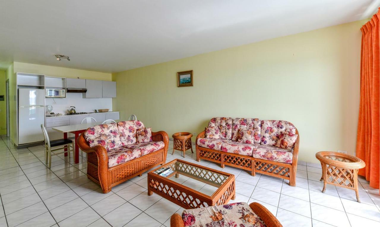 Heritage Hotel St. John's Экстерьер фото